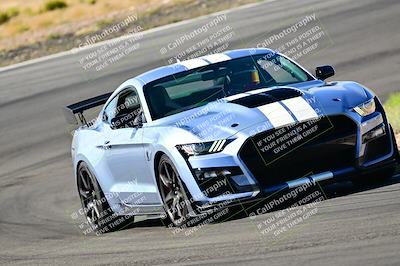 media/May-11-2025-Cobra Club (Sun) [[44ca44ec33]]/Yellow Group/Session 1 (Turn 3-Outside)/